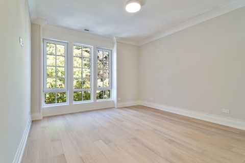 Tiny photo for 1633 W Balmoral Avenue, Chicago, IL 60640 (MLS # 12490927)