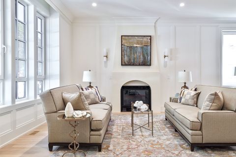 Tiny photo for 1633 W Balmoral Avenue, Chicago, IL 60640 (MLS # 12490927)