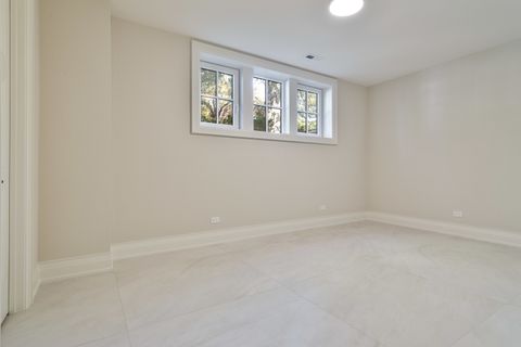 Tiny photo for 1633 W Balmoral Avenue, Chicago, IL 60640 (MLS # 12490927)