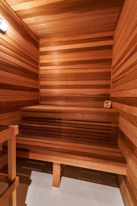 Tiny photo for 1633 W Balmoral Avenue, Chicago, IL 60640 (MLS # 12490927)