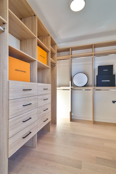 Tiny photo for 1633 W Balmoral Avenue, Chicago, IL 60640 (MLS # 12490927)