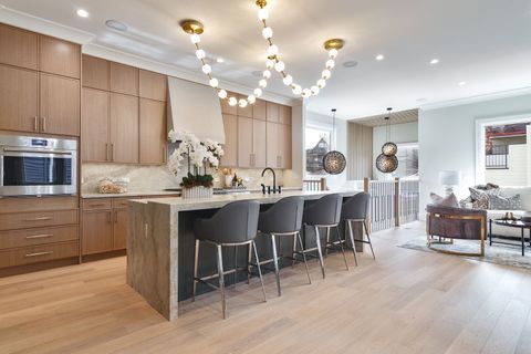 Tiny photo for 1633 W Balmoral Avenue, Chicago, IL 60640 (MLS # 12490927)