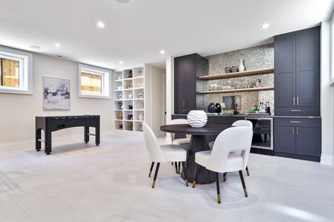 Tiny photo for 1633 W Balmoral Avenue, Chicago, IL 60640 (MLS # 12490927)