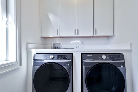 Tiny photo for 1633 W Balmoral Avenue, Chicago, IL 60640 (MLS # 12490927)