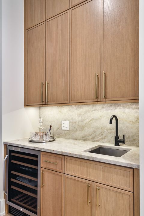 Tiny photo for 1633 W Balmoral Avenue, Chicago, IL 60640 (MLS # 12490927)