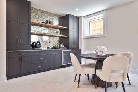 Tiny photo for 1633 W Balmoral Avenue, Chicago, IL 60640 (MLS # 12490927)