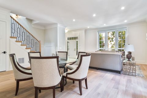 Tiny photo for 1633 W Balmoral Avenue, Chicago, IL 60640 (MLS # 12490927)