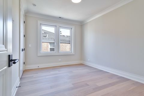 Tiny photo for 1633 W Balmoral Avenue, Chicago, IL 60640 (MLS # 12490927)