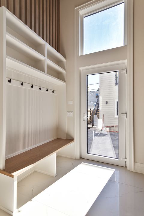 Tiny photo for 1633 W Balmoral Avenue, Chicago, IL 60640 (MLS # 12490927)