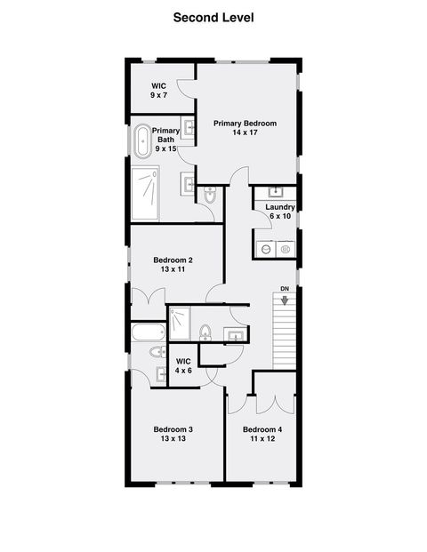 Tiny photo for 1633 W Balmoral Avenue, Chicago, IL 60640 (MLS # 12490927)