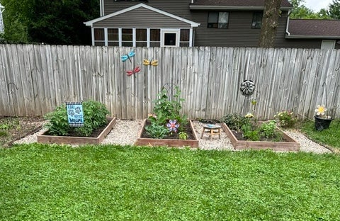 Tiny photo for 1612 Forrest Boulevard, St. Charles, IL 60174 (MLS # 12746682)