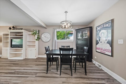 Tiny photo for 1612 Forrest Boulevard, St. Charles, IL 60174 (MLS # 12746682)