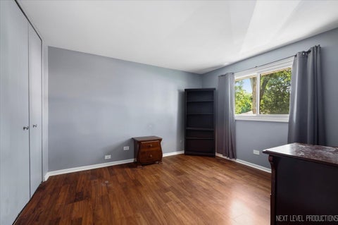 Tiny photo for 1612 Forrest Boulevard, St. Charles, IL 60174 (MLS # 12746682)