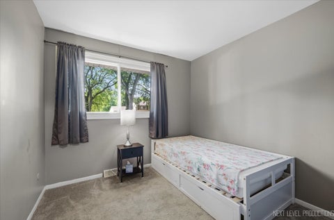 Tiny photo for 1612 Forrest Boulevard, St. Charles, IL 60174 (MLS # 12746682)