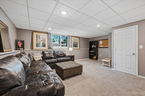Tiny photo for 1612 Forrest Boulevard, St. Charles, IL 60174 (MLS # 12746682)