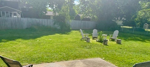 Tiny photo for 1612 Forrest Boulevard, St. Charles, IL 60174 (MLS # 12746682)
