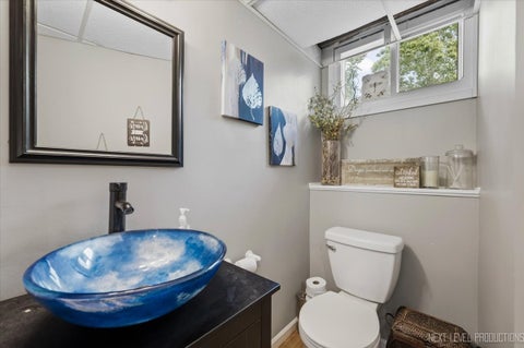 Tiny photo for 1612 Forrest Boulevard, St. Charles, IL 60174 (MLS # 12746682)