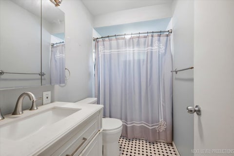 Tiny photo for 1612 Forrest Boulevard, St. Charles, IL 60174 (MLS # 12746682)