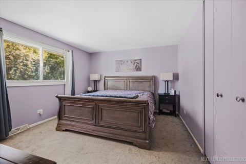 Tiny photo for 1612 Forrest Boulevard, St. Charles, IL 60174 (MLS # 12746682)