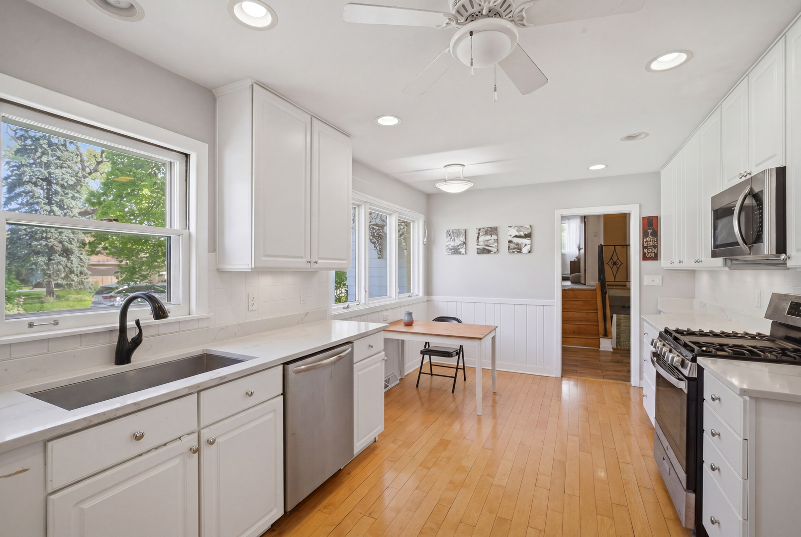 1322 Brook Lane