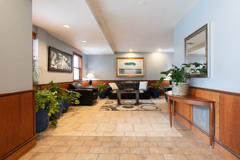 Tiny photo for 6030 N Sheridan Road #508, Chicago, IL 60660 (MLS # 12599766)