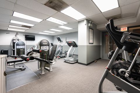 Tiny photo for 6030 N Sheridan Road #508, Chicago, IL 60660 (MLS # 12599766)