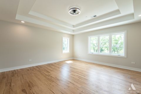 Tiny photo for 7957 W 73 Place, Bridgeview, IL 60455 (MLS # 12478720)