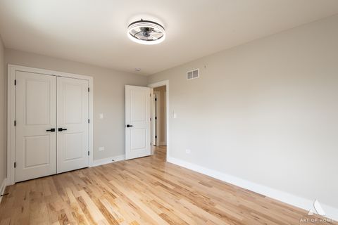 Tiny photo for 7957 W 73 Place, Bridgeview, IL 60455 (MLS # 12478720)