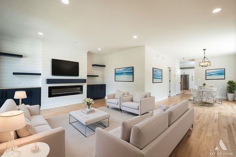 Tiny photo for 7957 W 73 Place, Bridgeview, IL 60455 (MLS # 12478720)