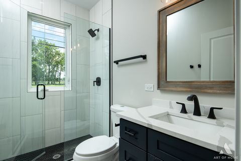 Tiny photo for 7957 W 73 Place, Bridgeview, IL 60455 (MLS # 12478720)