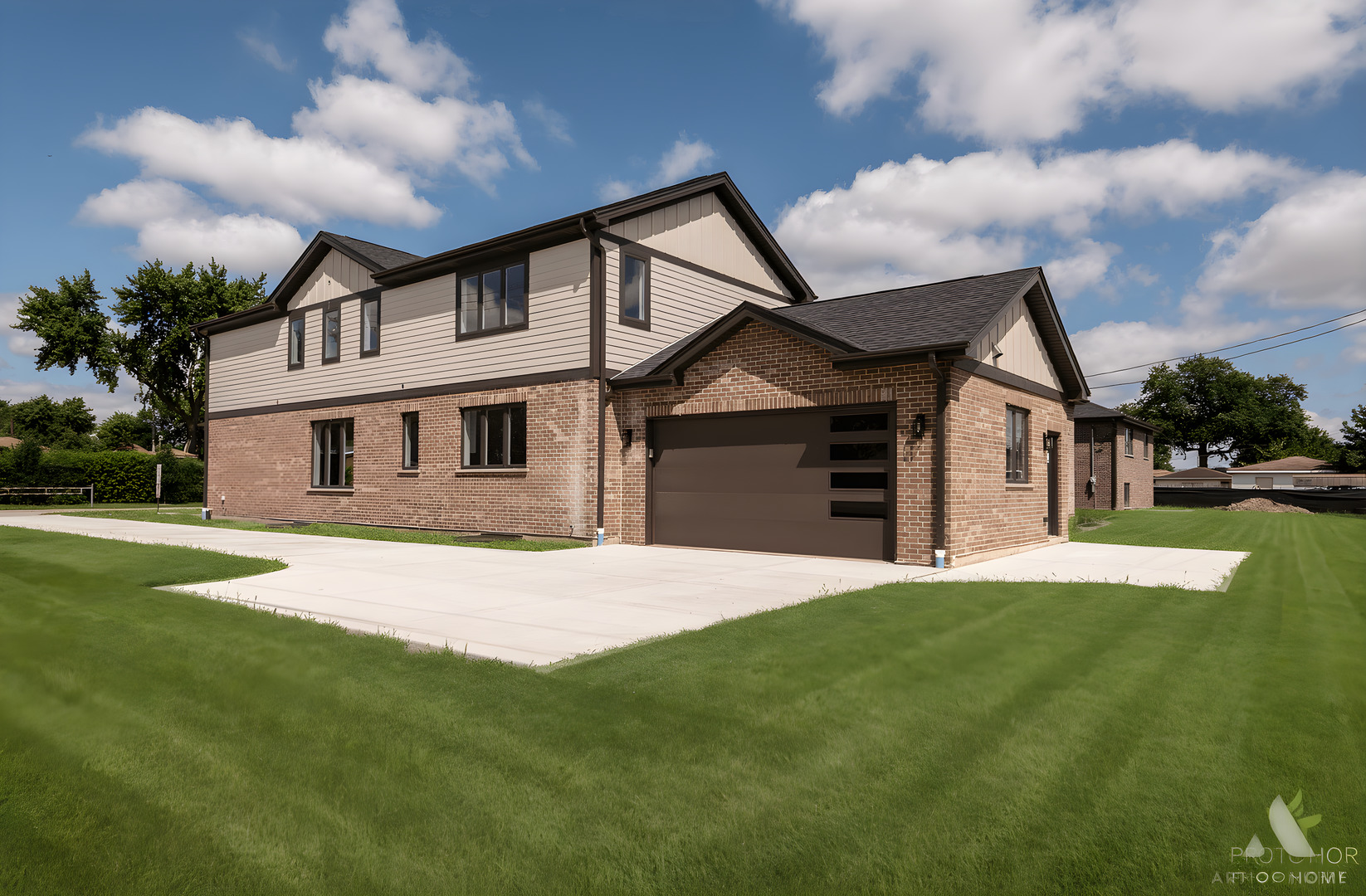 7957 W 73 Place