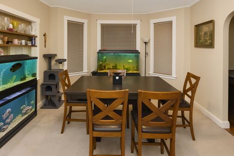 Tiny photo for 5322 W 23rd Street, Cicero, IL 60804 (MLS # 12504212)