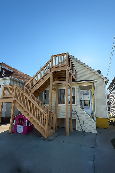 Tiny photo for 5322 W 23rd Street, Cicero, IL 60804 (MLS # 12504212)