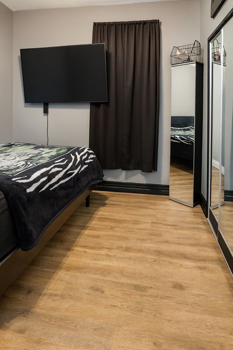 Tiny photo for 5322 W 23rd Street, Cicero, IL 60804 (MLS # 12504212)