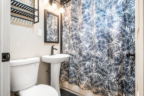 Tiny photo for 7727 New England Avenue, Burbank, IL 60459 (MLS # 12531093)