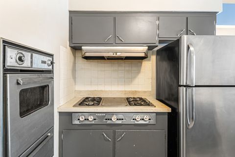 Tiny photo for 7727 New England Avenue, Burbank, IL 60459 (MLS # 12531093)