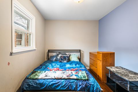 Tiny photo for 7727 New England Avenue, Burbank, IL 60459 (MLS # 12531093)