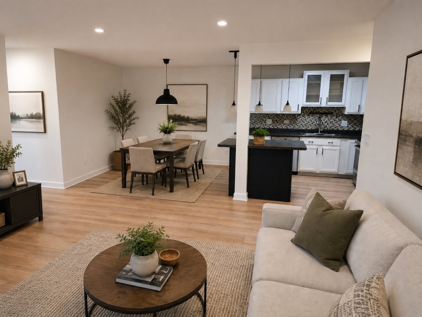 9S070 Lake Drive 108