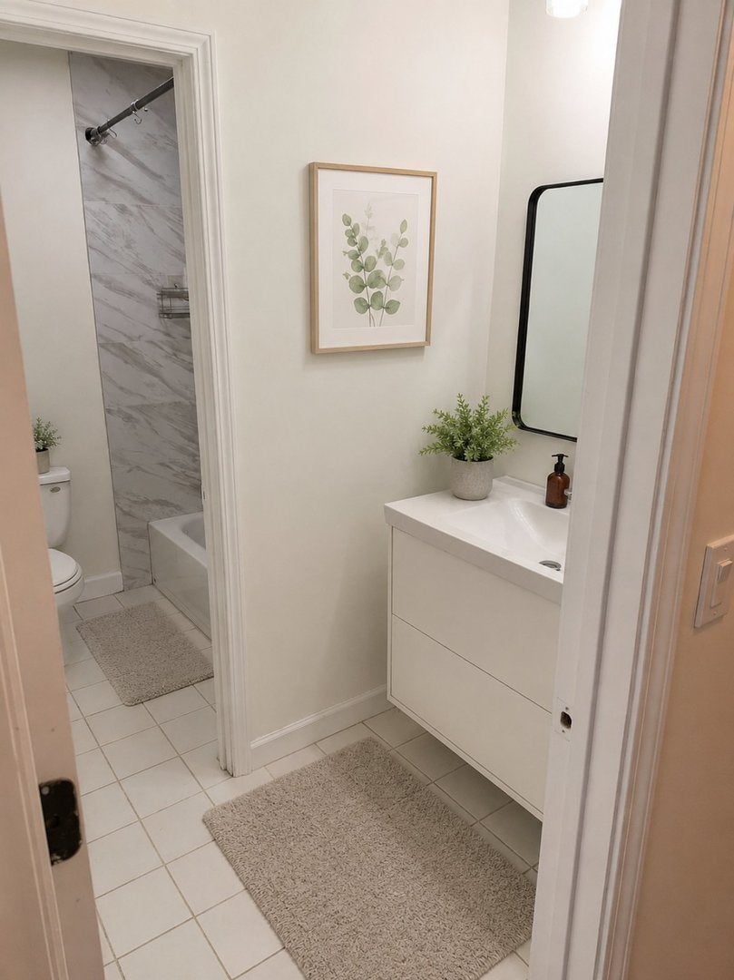 9S070 Lake Drive 108