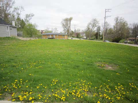 Featured picture for the property 12008806
