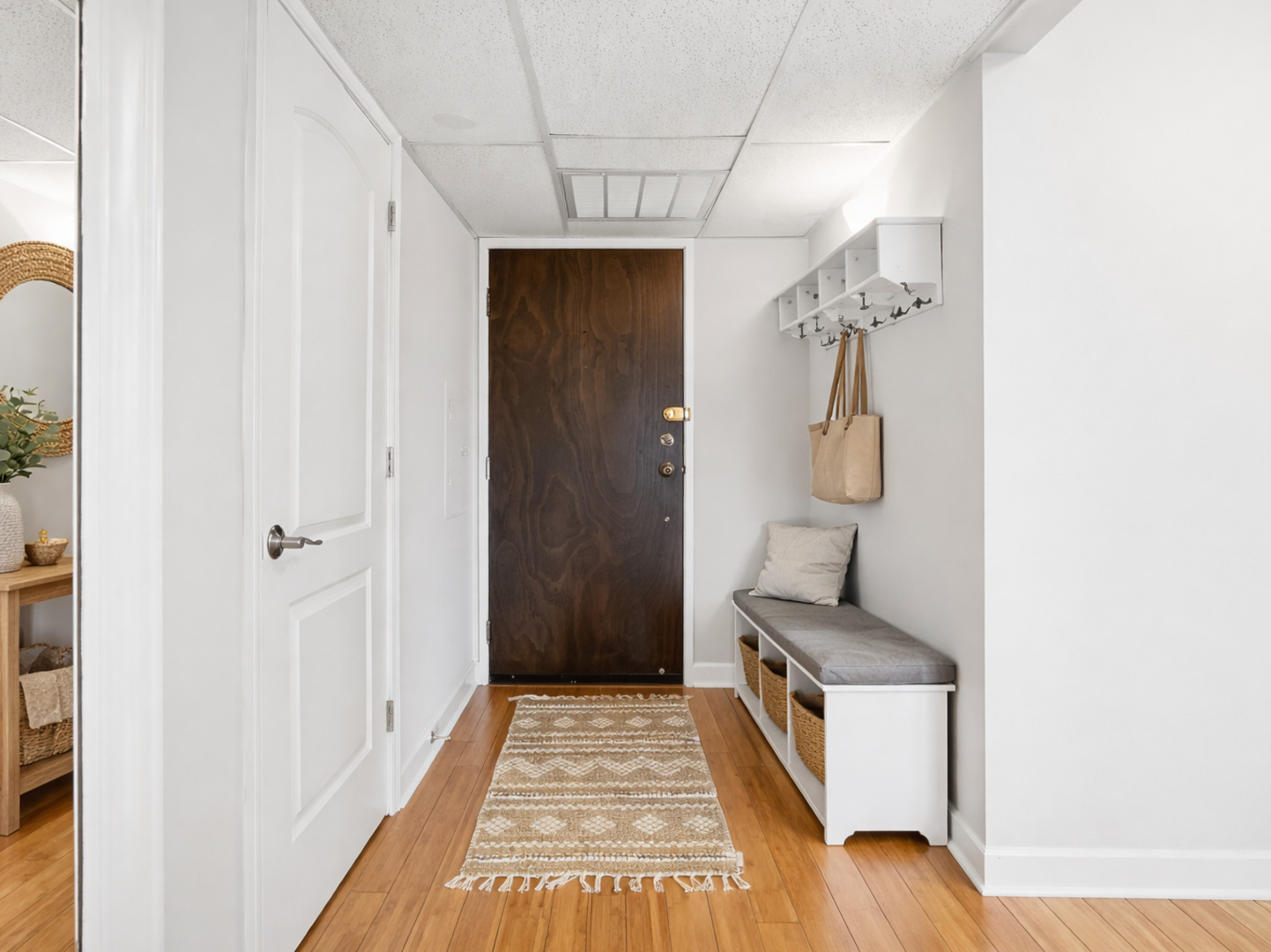 9332 Landings Lane 604