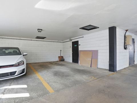 Tiny photo for 9332 Landings Lane #604, Des Plaines, IL 60016 (MLS # 12579852)