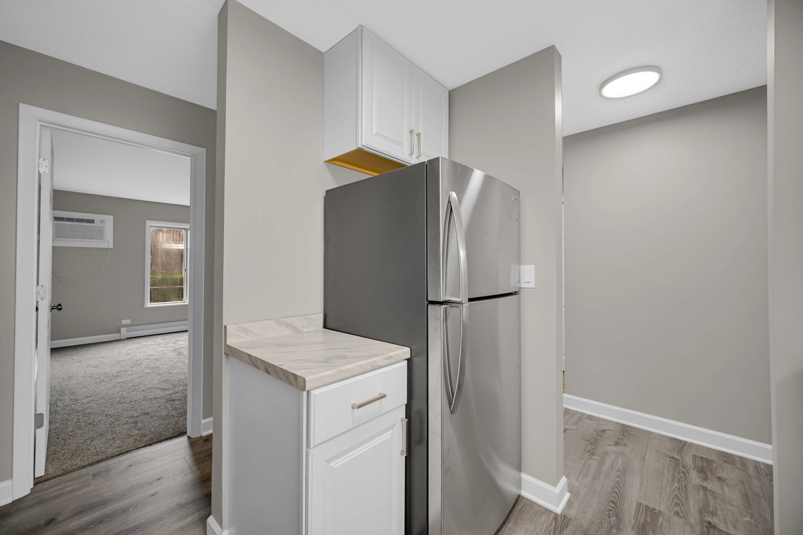 1133 Miller Lane 106