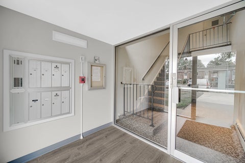 Tiny photo for 1133 Miller Lane #106, Buffalo Grove, IL 60089 (MLS # 12751965)