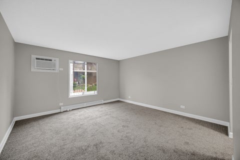 Tiny photo for 1133 Miller Lane #106, Buffalo Grove, IL 60089 (MLS # 12751965)