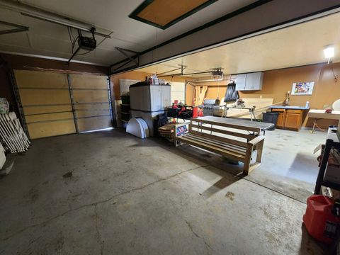 Tiny photo for 17001 Lowry Avenue, Benton, IL 62812 (MLS # 12595488)