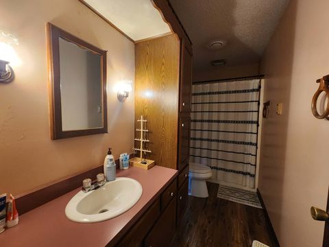 Tiny photo for 17001 Lowry Avenue, Benton, IL 62812 (MLS # 12595488)