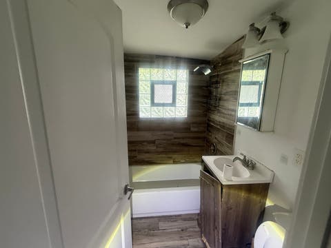 Tiny photo for 12716 S Green Street, Chicago, IL 60643 (MLS # 12682756)
