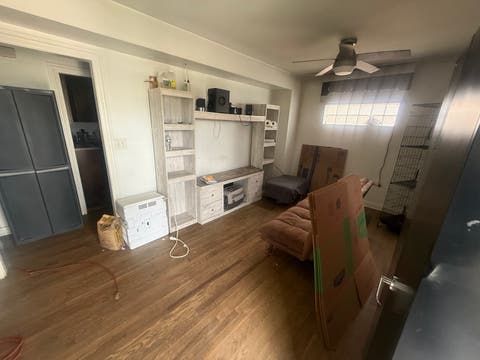 Tiny photo for 12716 S Green Street, Chicago, IL 60643 (MLS # 12682756)