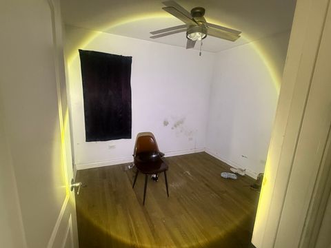 Tiny photo for 12716 S Green Street, Chicago, IL 60643 (MLS # 12682756)